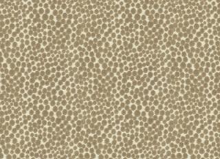 Фото - Ткани Baker Lifestyle Denbury Fabric - 322367>