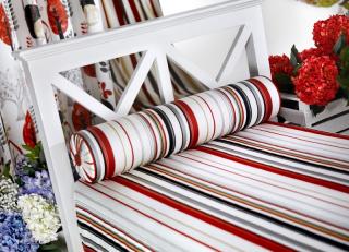 Фото - Ткани Simta Matisse - 320293>