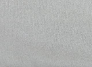 Фото - Ткани - 319463>