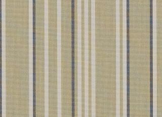 Фото - Ткани Sunbrella Stripes - 449691>