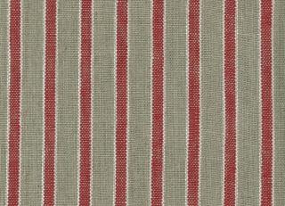 Фото - Ткани Nina Campbell Montacute Weaves - 289256>