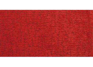 Фото - Ткани Decortex Cognac - 370607>