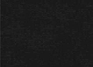 Фото - Ткани Zinc Miami - 275338>