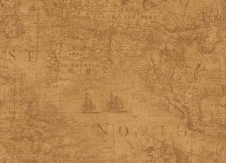 Фото - Обои Studio Eight Trinidad - 454770>