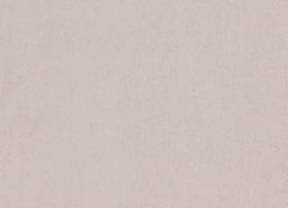 Фото - Ткани Casamance Dolce Vita - 507010>