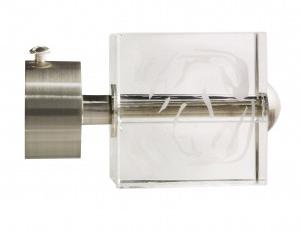 Фото - Карнизы Arcturial - 586060>