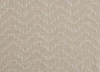 Фото - Ткани Casamance Theoreme - 277448>