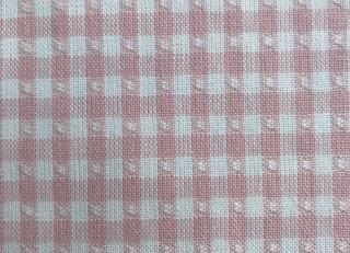 Фото - Ткани Titley and Marr Chithurst & Stansted - 386781>