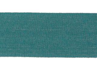 Фото - Аксессуары Houles Басонные изделия Palladio - 336847>