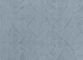 Фото - Ткани Osborne & Little Prism Silks - 325057>