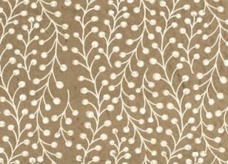 Фото - Ткани Threads - 321388>