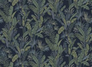 Фото - Обои The Trendsetter Studio Nouvel - 495916>