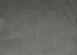 Фото - Ткани Mark Alexander Burnish - 289109>