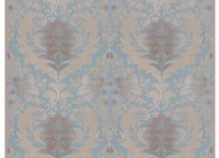 Фото - Ткани Houles Epidaure - 336249>