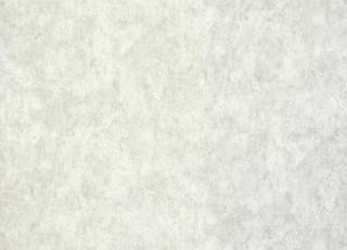 Фото - Ткани Designers Guild Deltona - 283837>