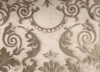 Фото - Ткани Galleria Arben Bernini - 413149>