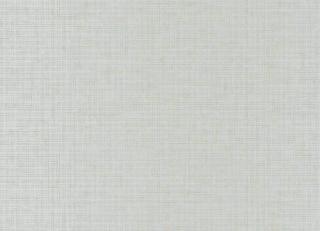 Фото - Обои Casadeco Vision - 554539>