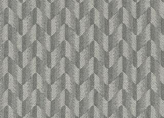 Фото - Ткани Cyan Stone Song Of Leaf - 563896>