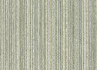 Фото - Обои Sirpi Altagamma Tisse - 568830>