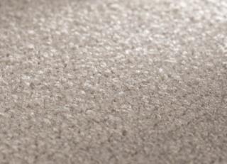 Фото - Ковры JAB Anstoetz Twinkle - 574358>