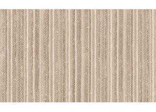 Фото - Бельгийские обои для гостиной - 579863>