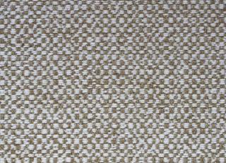 Фото - Ткани Chase Erwin Essa - 587228>