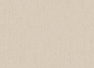 Фото - Обои Cyan Stone Time IV - 620222>