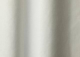 Фото - Ткани Dedar Amaral - 457470>