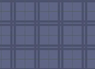 Фото - Обои Paper Partnership University of Oxford Archives vol.1 - 252882>