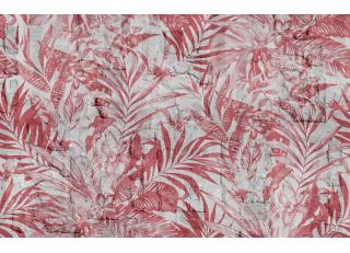 Фото - Обои Wall&Deco CODE 2016 CONTEMPORARY - 464301>