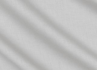 Фото - Ткани James Hare Alchemy - 363439>