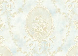 Фото - Обои KT Exclusive English Elegance - 200318>