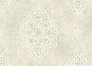 Фото - Обои Etten Mercury - 343187>