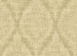 Фото - Обои Mayflower by Kt Exclusive Pashmina - 310091>