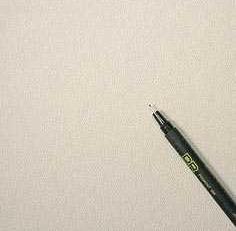 Фото - Обои Newmor Crystals - 188909>