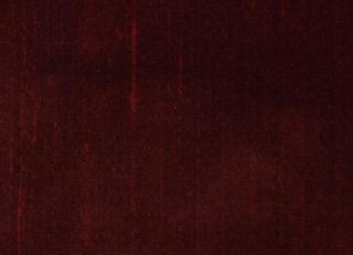 Фото - Ткани Dedar Plains - 267306>