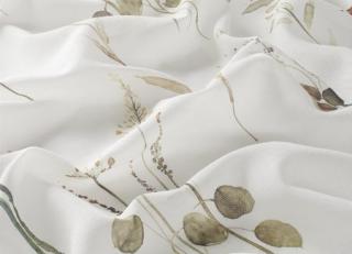 Фото - Ткани Gardisette FAY - 462839>