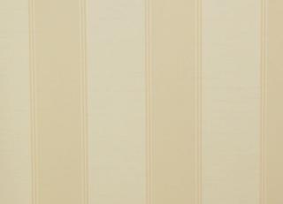 Фото - Обои Calcutta Passionata - 391578>