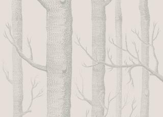 Фото - Обои Cole & Son Icons - 374032>