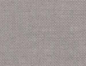 Фото - Ткани Ian Mankin Perth - 385673>