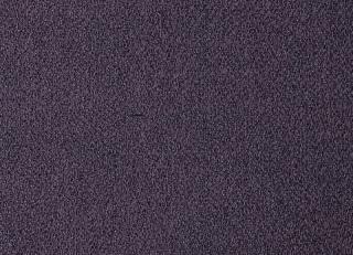 Фото - Ткани Dedar Artemis - 508182>