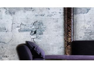 Фото - Обои Glamora Raw - 225337>