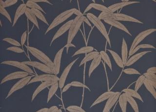 Фото - Обои Sandudd Rolleri 8 - 422459>