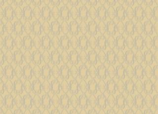 Фото - Обои Manifattura Di Tizzana Collezione 10 - 209664>