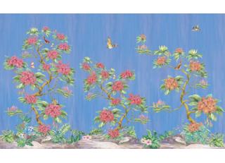 Фото - Обои Ortograf Flora - 476702>