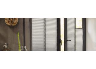 Фото - Плиссированные шторы Shades - 587871>