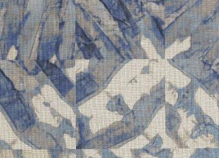 Фото - Обои Jannelli & Volpi JV151 Shibori - 439638>