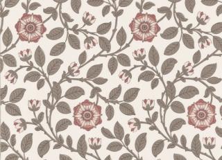 Фото - Обои Little Greene London Wallpapers IV - 365694>