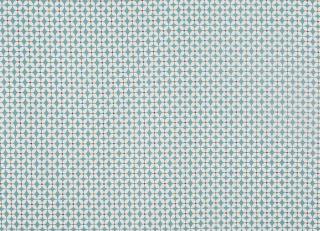 Фото - Ткани Prestigious Textiles Pick ’n’ Mix - 445837>