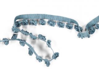 Фото - Аксессуары Villa Nova Trimmings & Tie Backs - 509642>